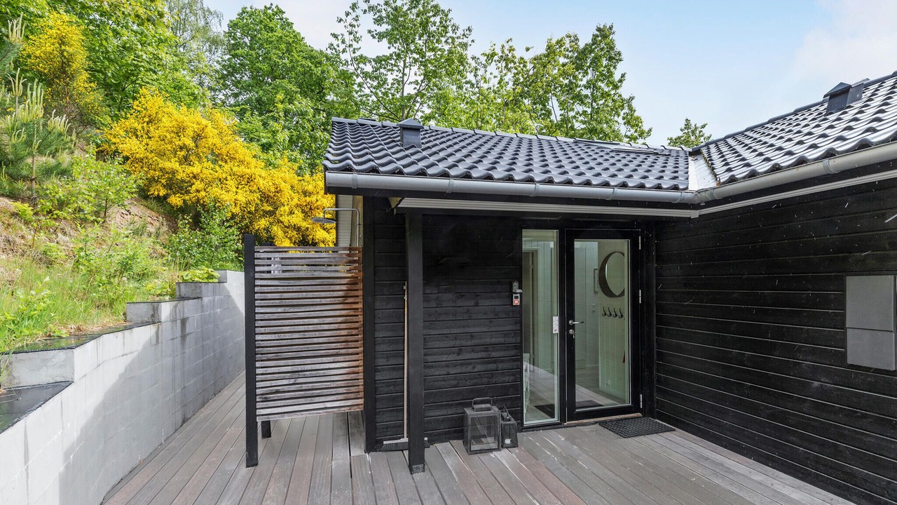 Photo of Others in Femmøller