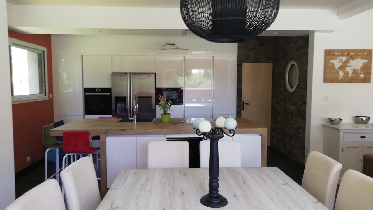 Photo of Others in Escoire