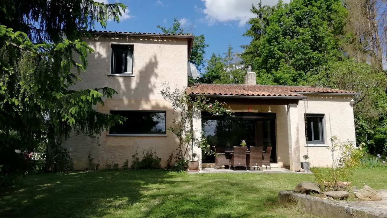 Photo of Outdoor in Escoire