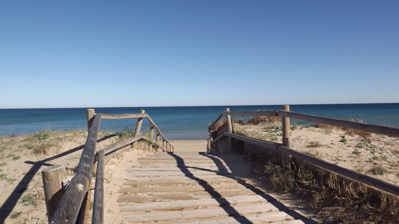 Photo of Others in Platja de Piles
