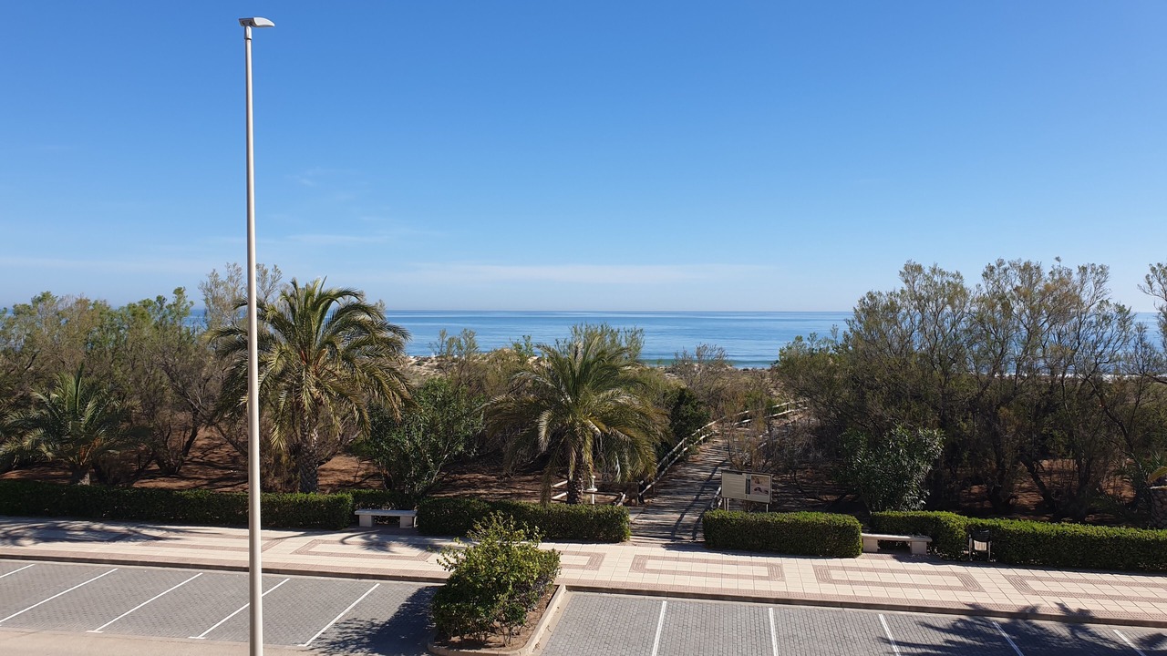 Photo of Others in Platja de Piles