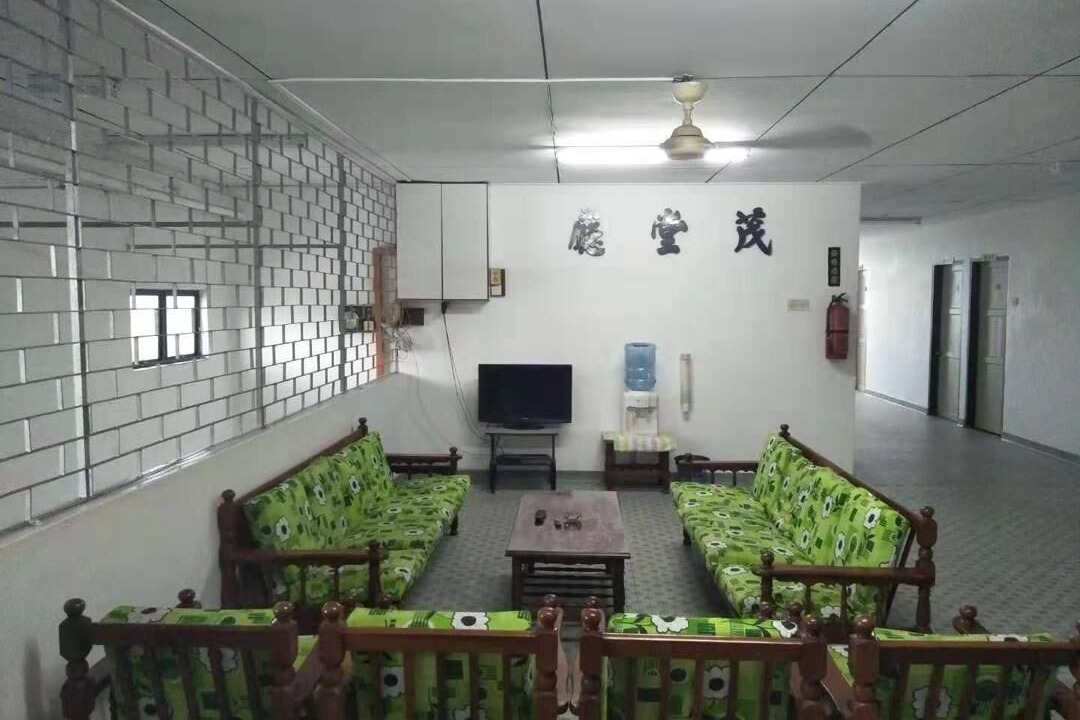 Photo of Others in Taman Sri Maharani