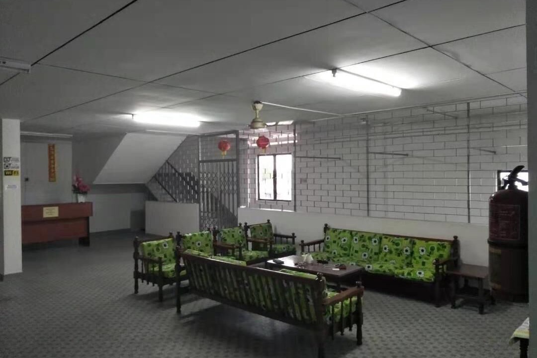 Photo of Others in Taman Sri Maharani