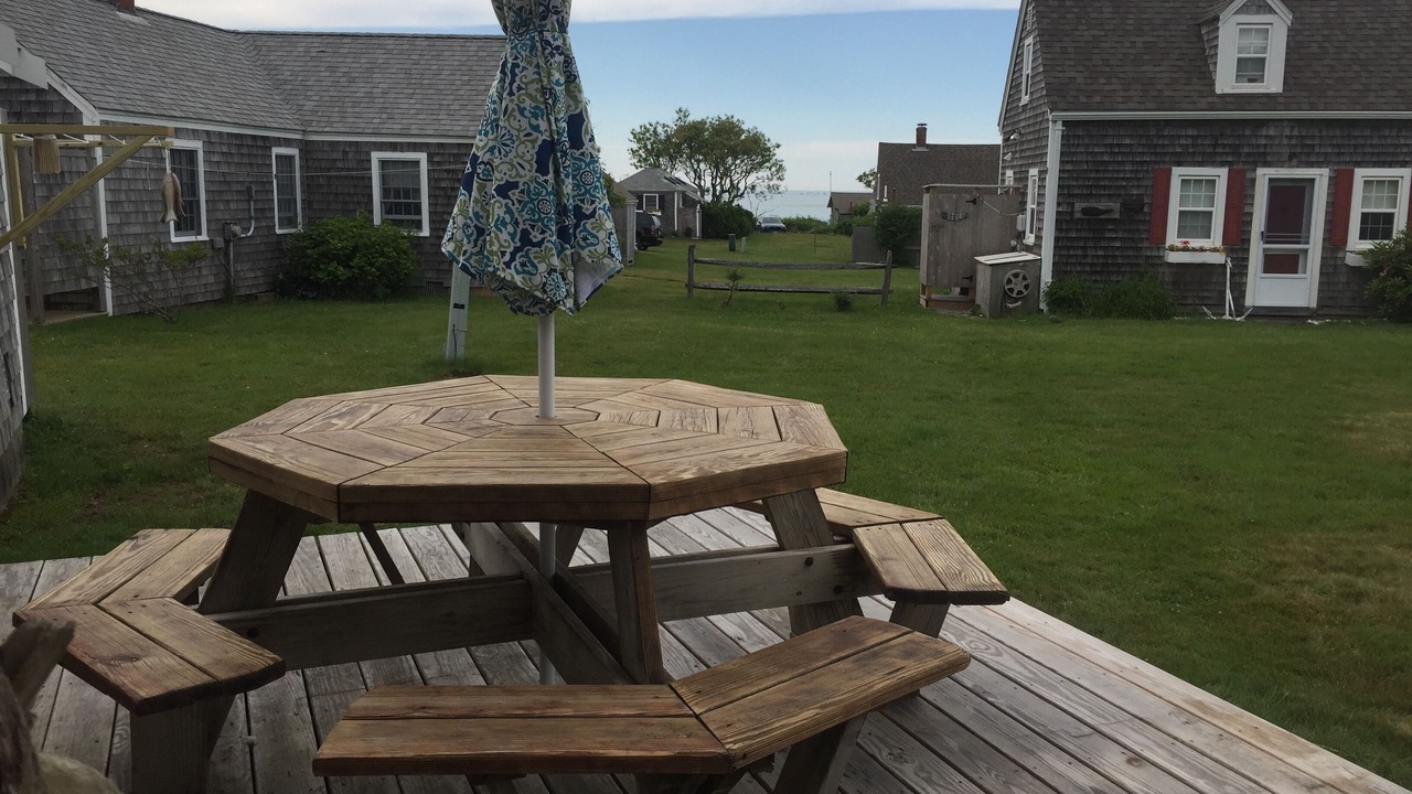 Photo of Outdoor in Barnstable