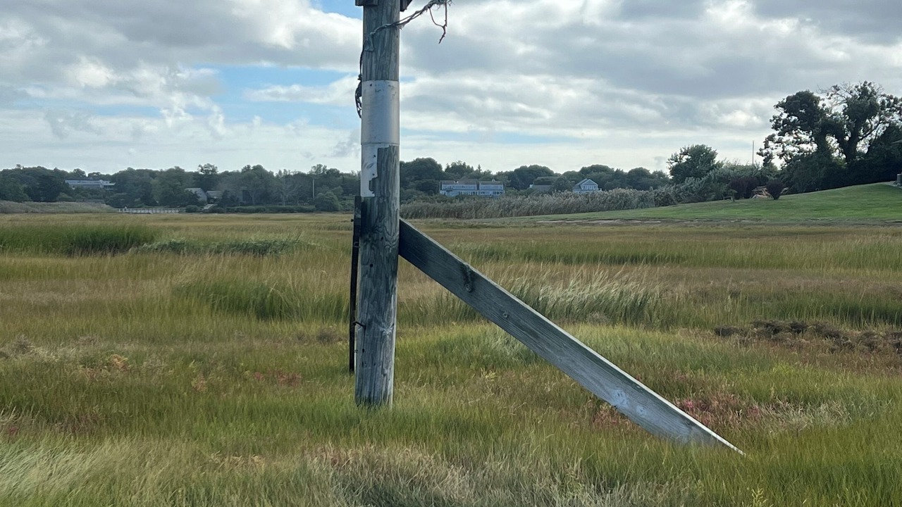 Photo of Others in Barnstable