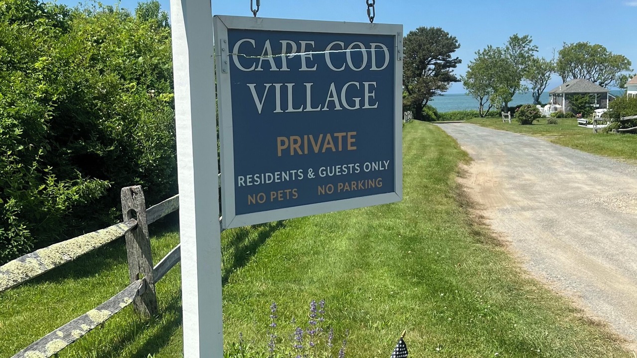 Photo of Others in Barnstable