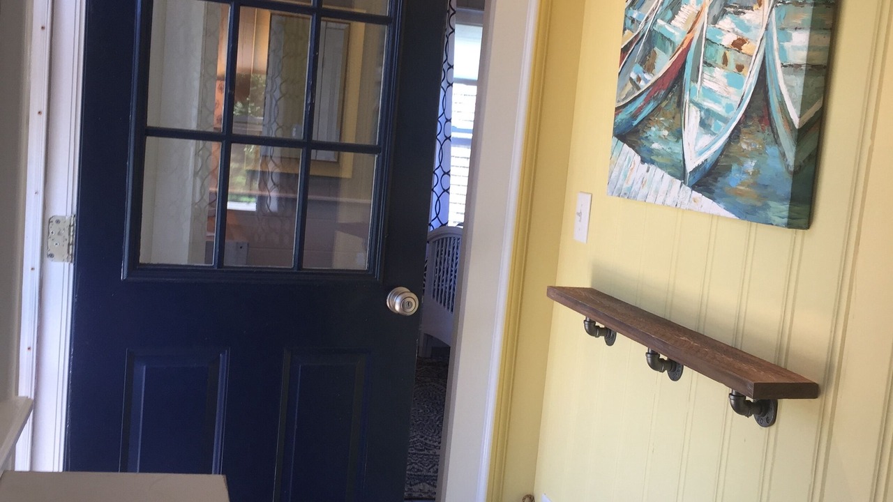 Photo of Others in Barnstable