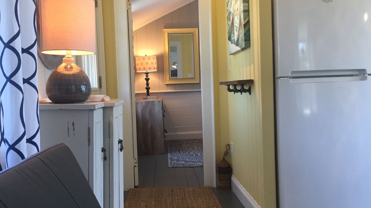 Photo of Others in Barnstable