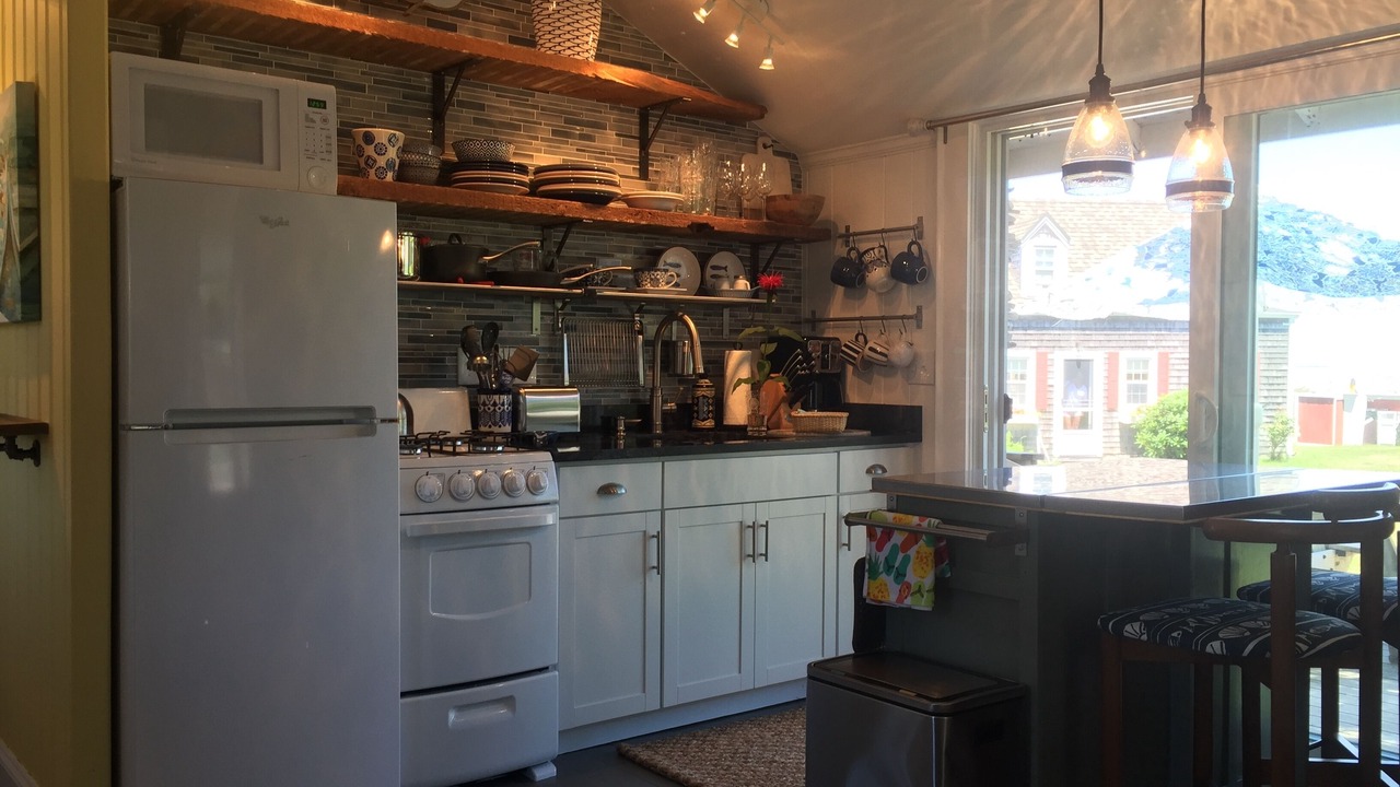 Photo of Others in Barnstable