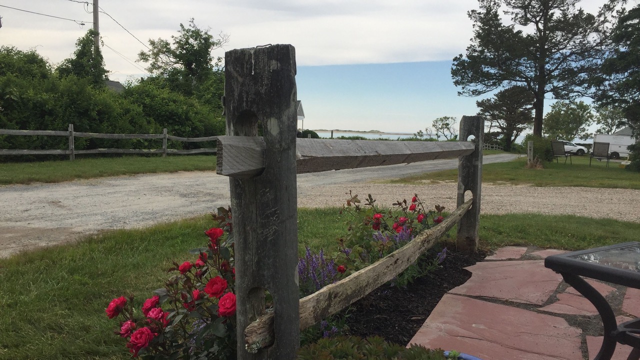 Photo of Others in Barnstable