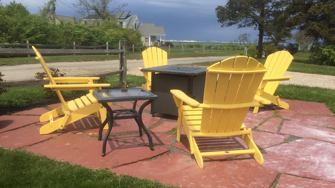 Photo of Others in Barnstable