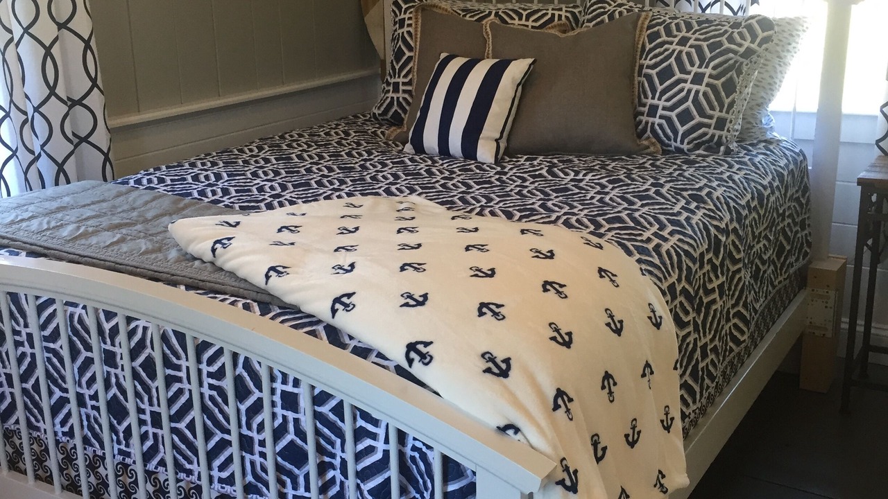 Photo of Others in Barnstable