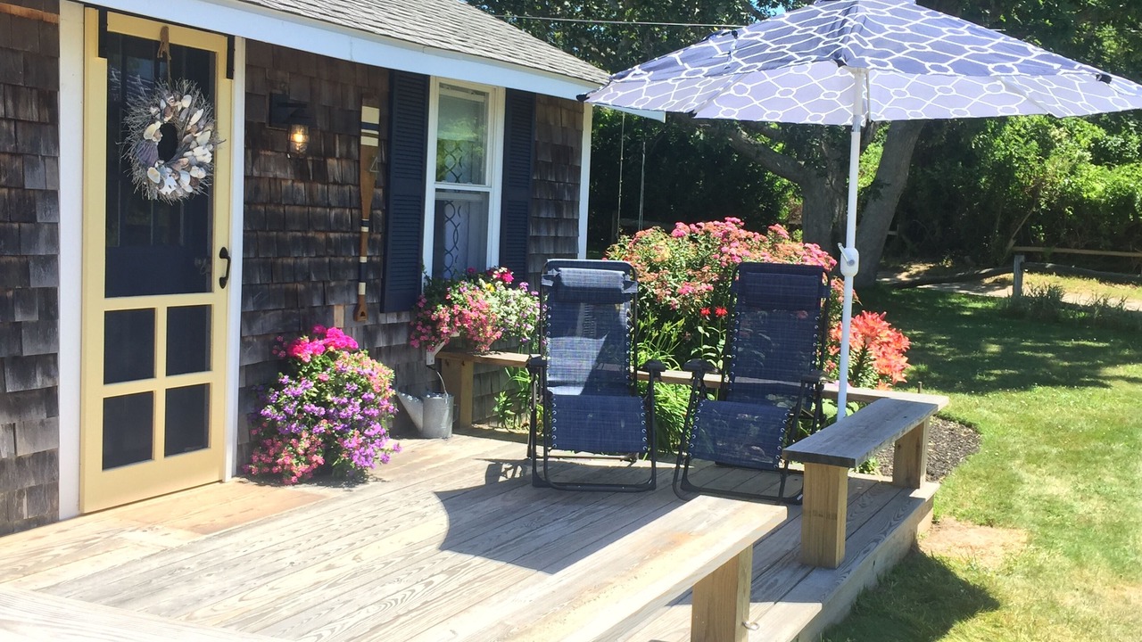 Photo of Others in Barnstable