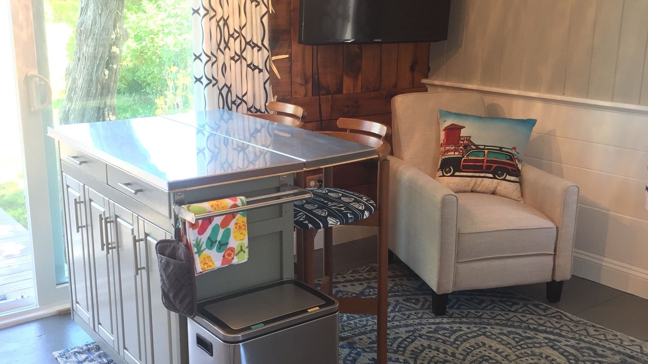 Photo of Others in Barnstable