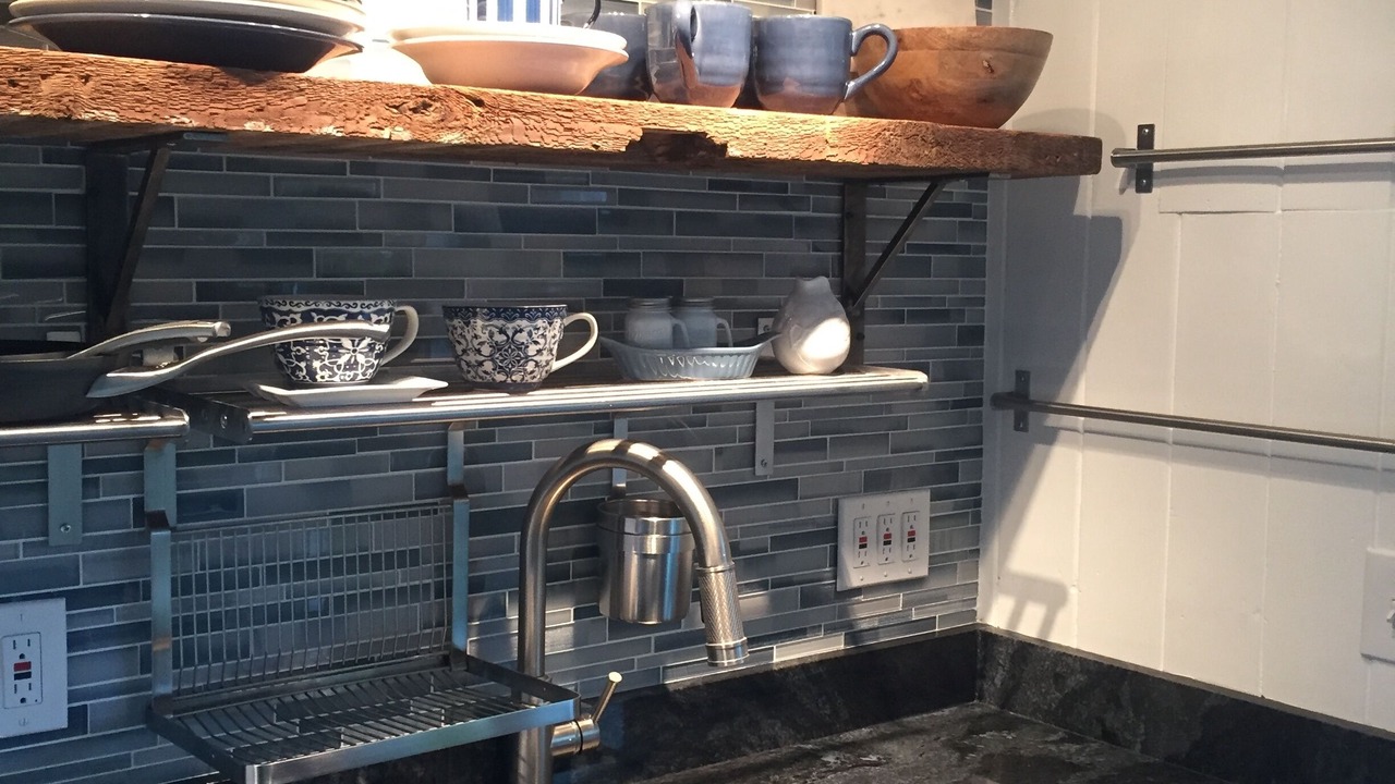 Photo of Others in Barnstable