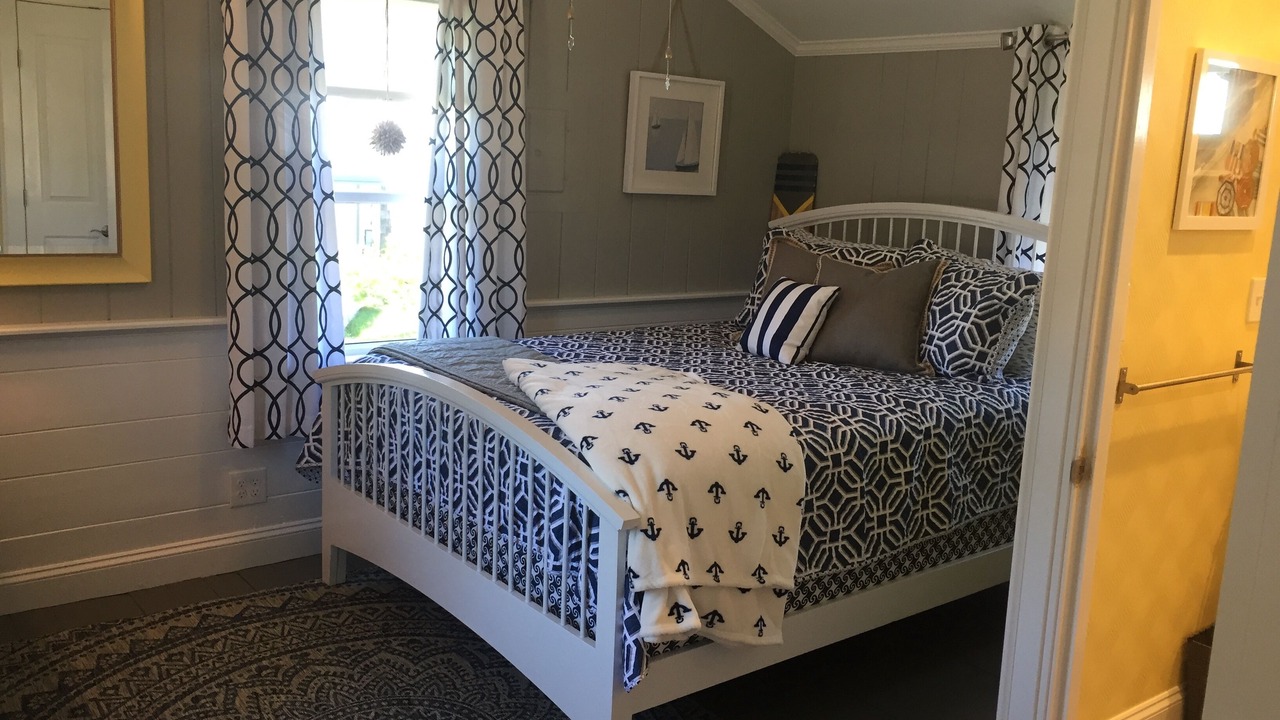 Photo of Others in Barnstable