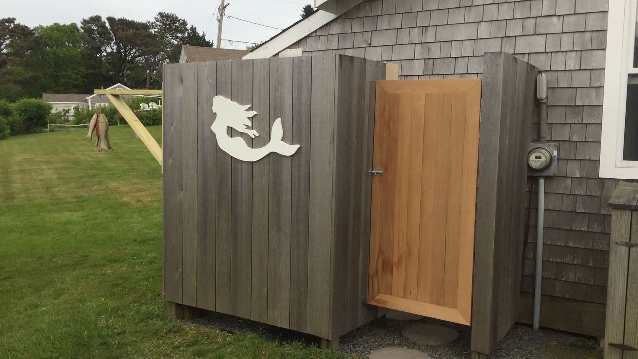 Photo of Outdoor in Barnstable