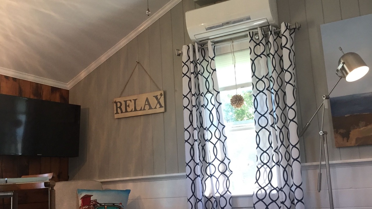 Photo of Others in Barnstable