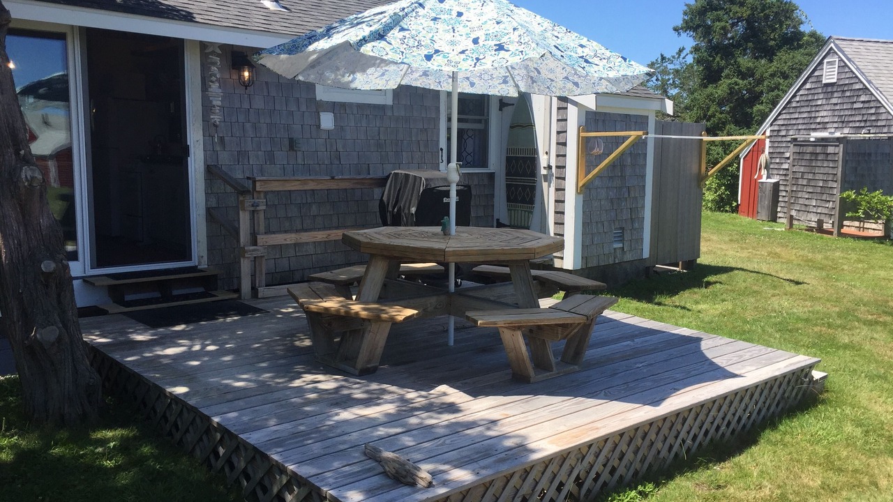 Photo of Others in Barnstable