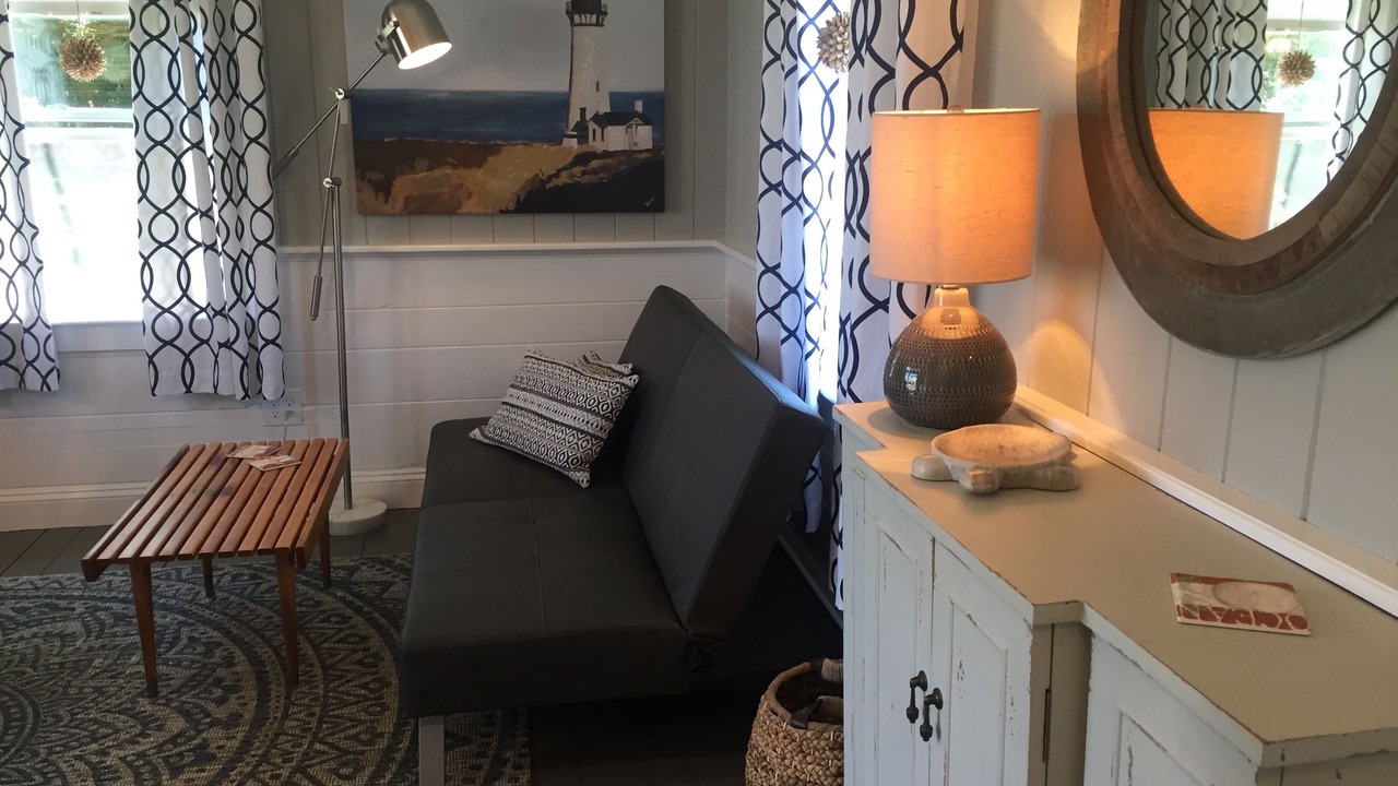 Photo of Others in Barnstable