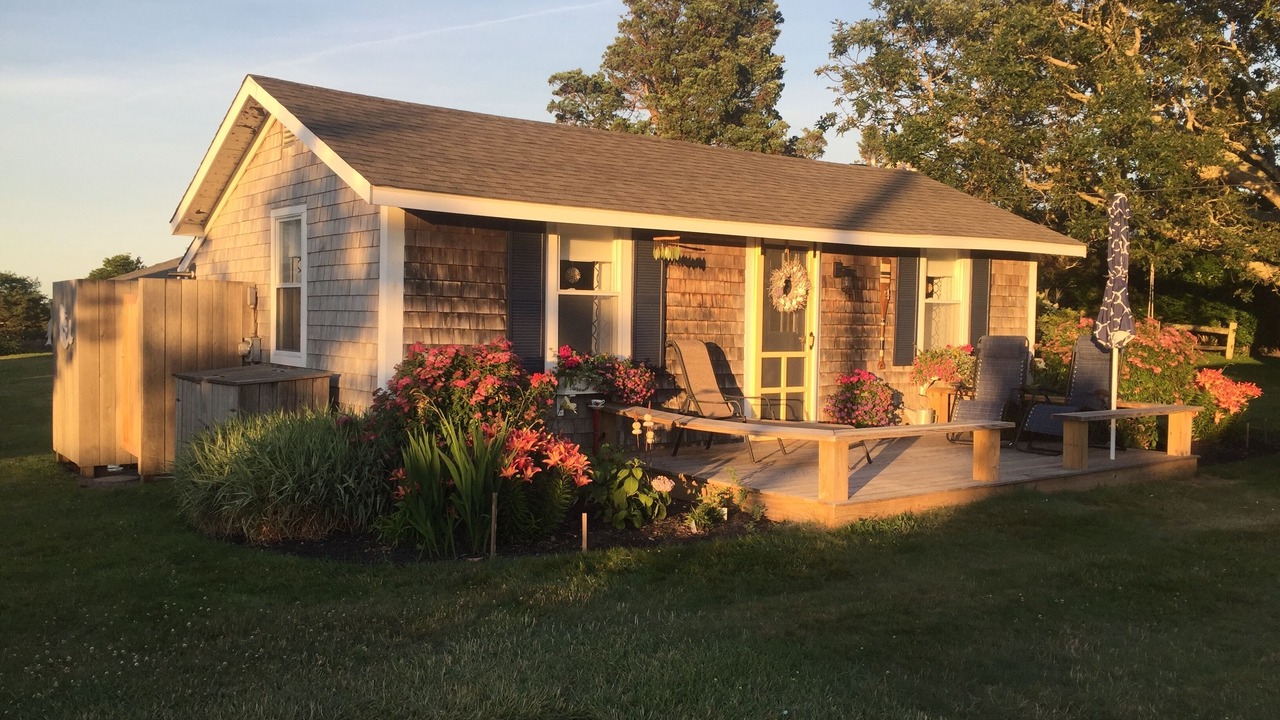 Photo of Others in Barnstable