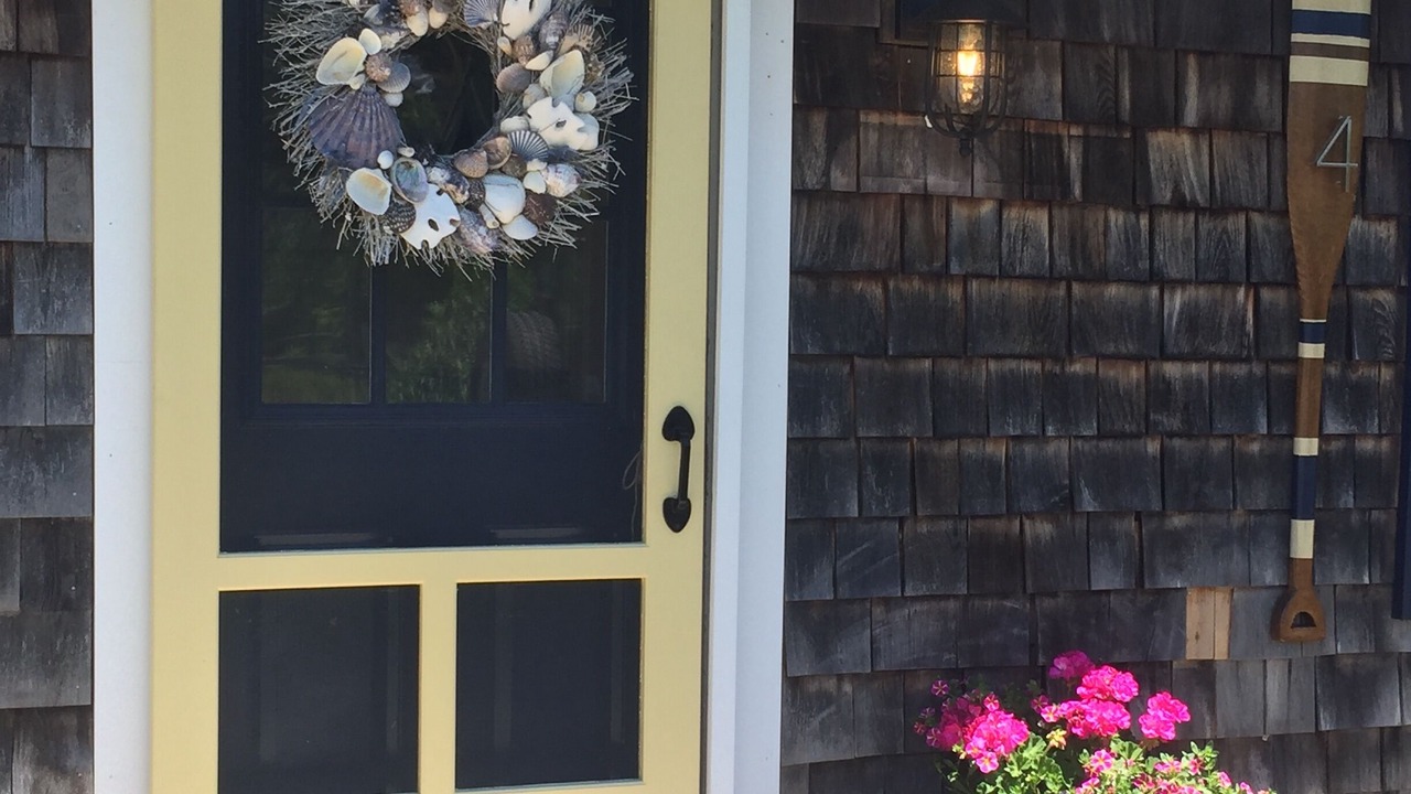 Photo of Others in Barnstable