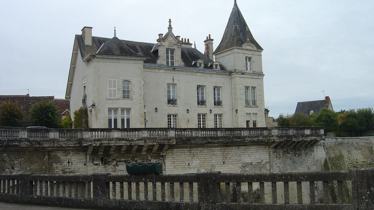 Photo of Others in Obterre