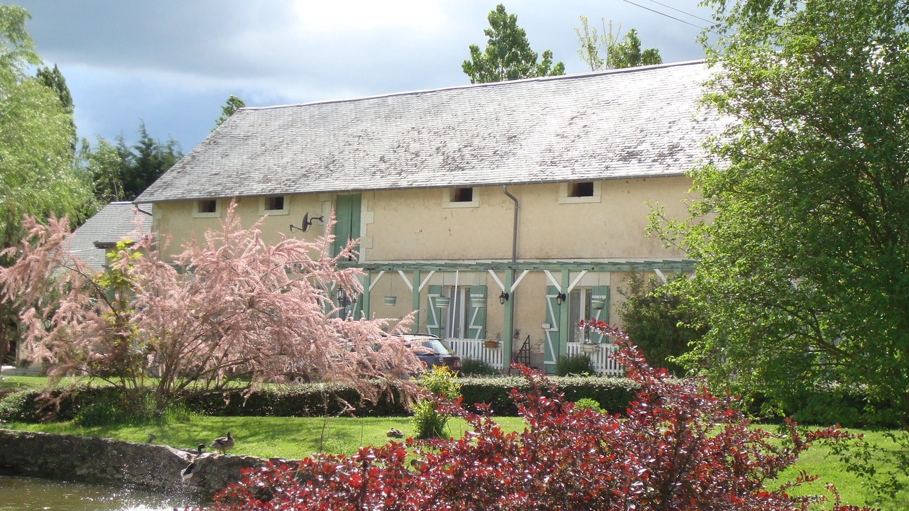 Photo of Outdoor in Obterre