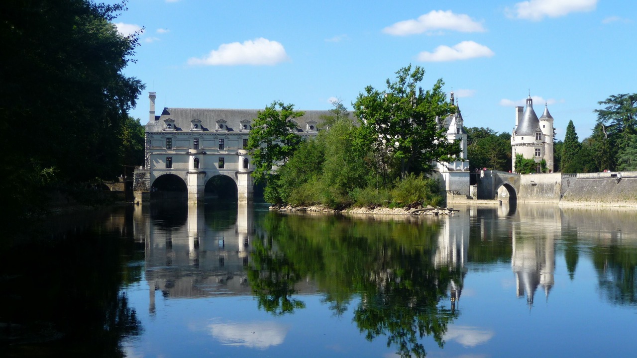 Photo of Outdoor in Obterre