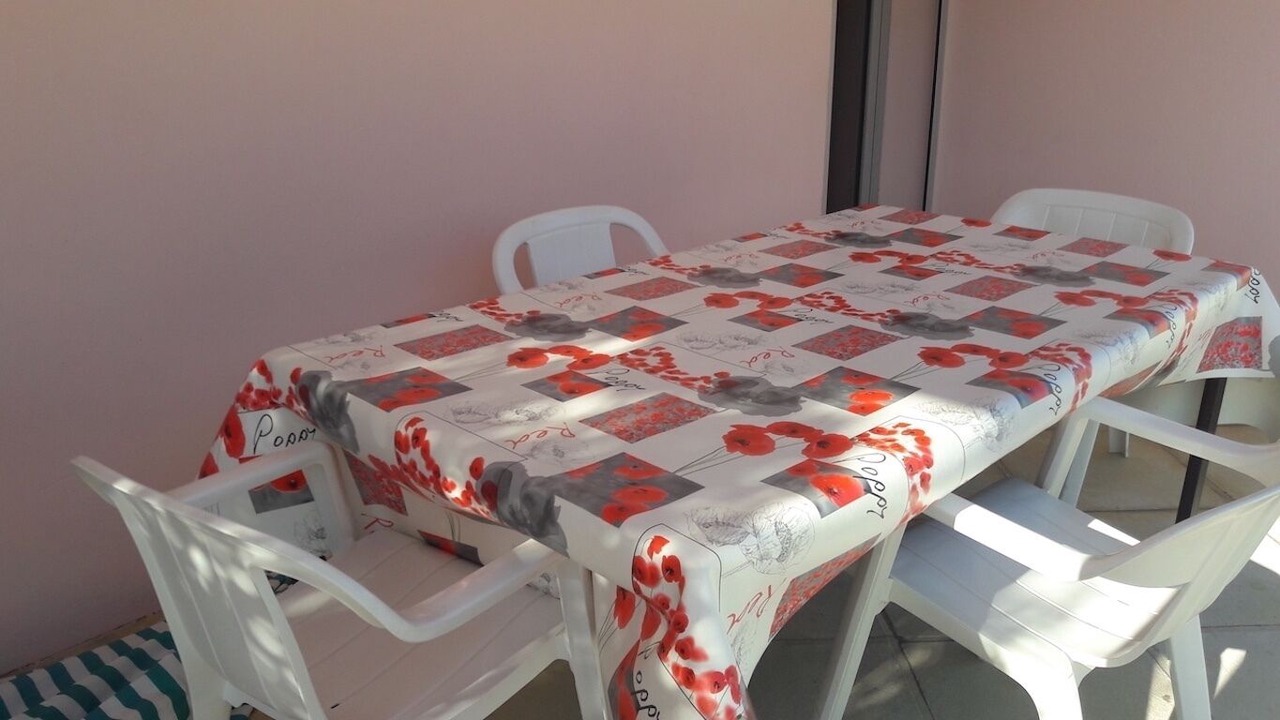 Photo of Outdoor in Allegre Les Fumades
