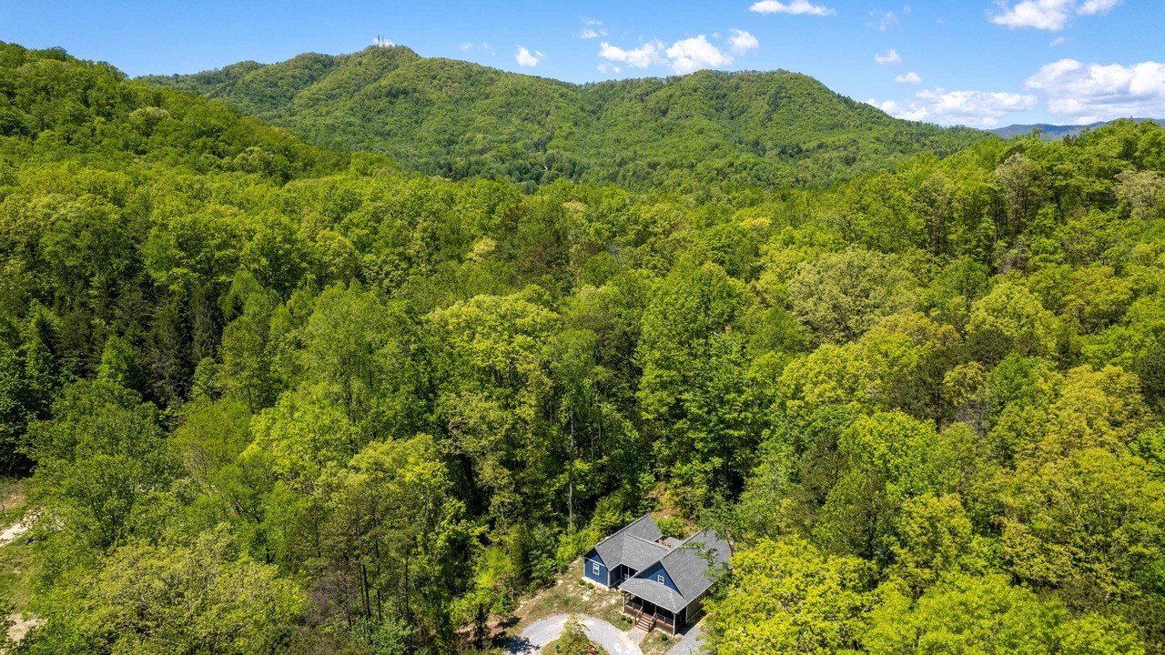 Photo of Others in Bryson City
