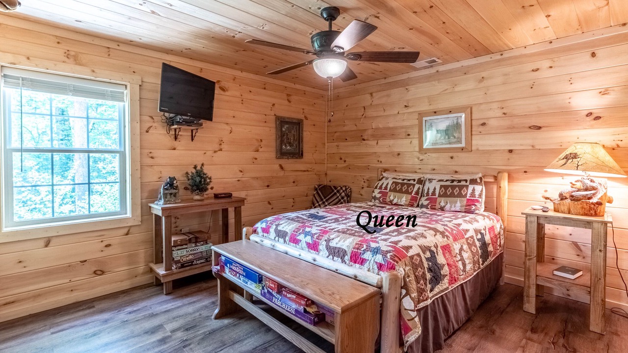 Photo of Others in Bryson City