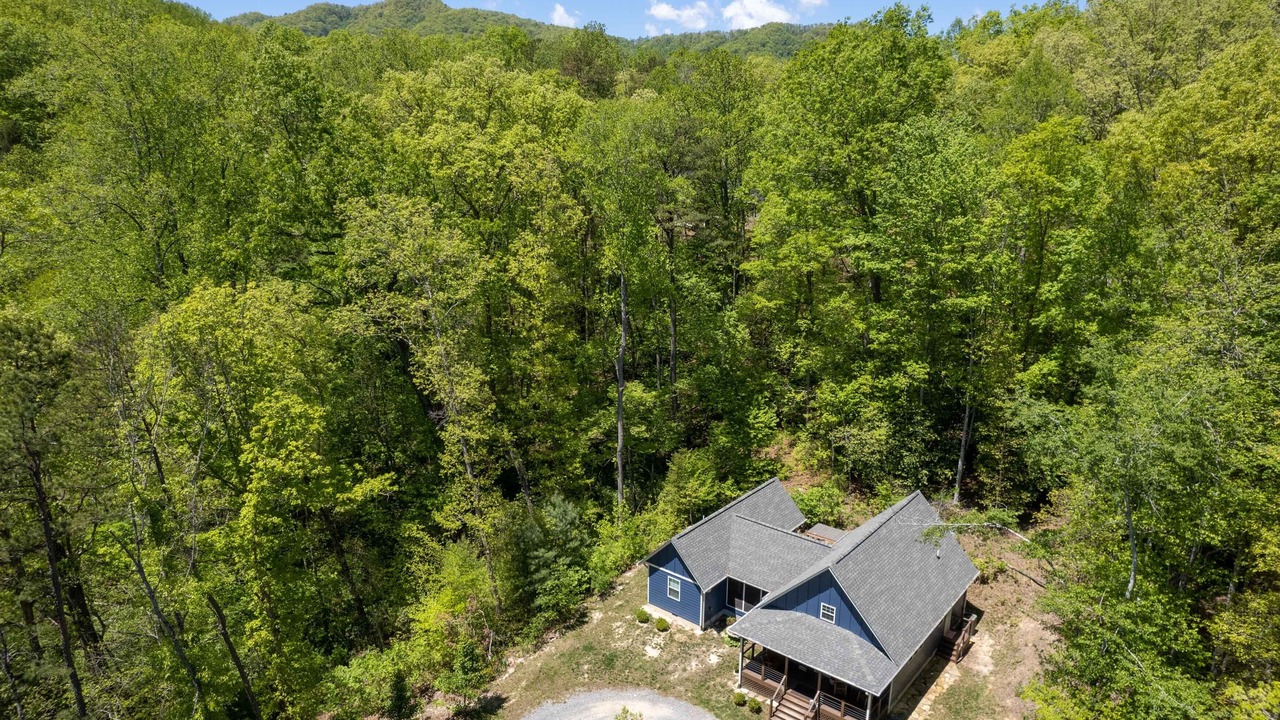 Photo of Others in Bryson City