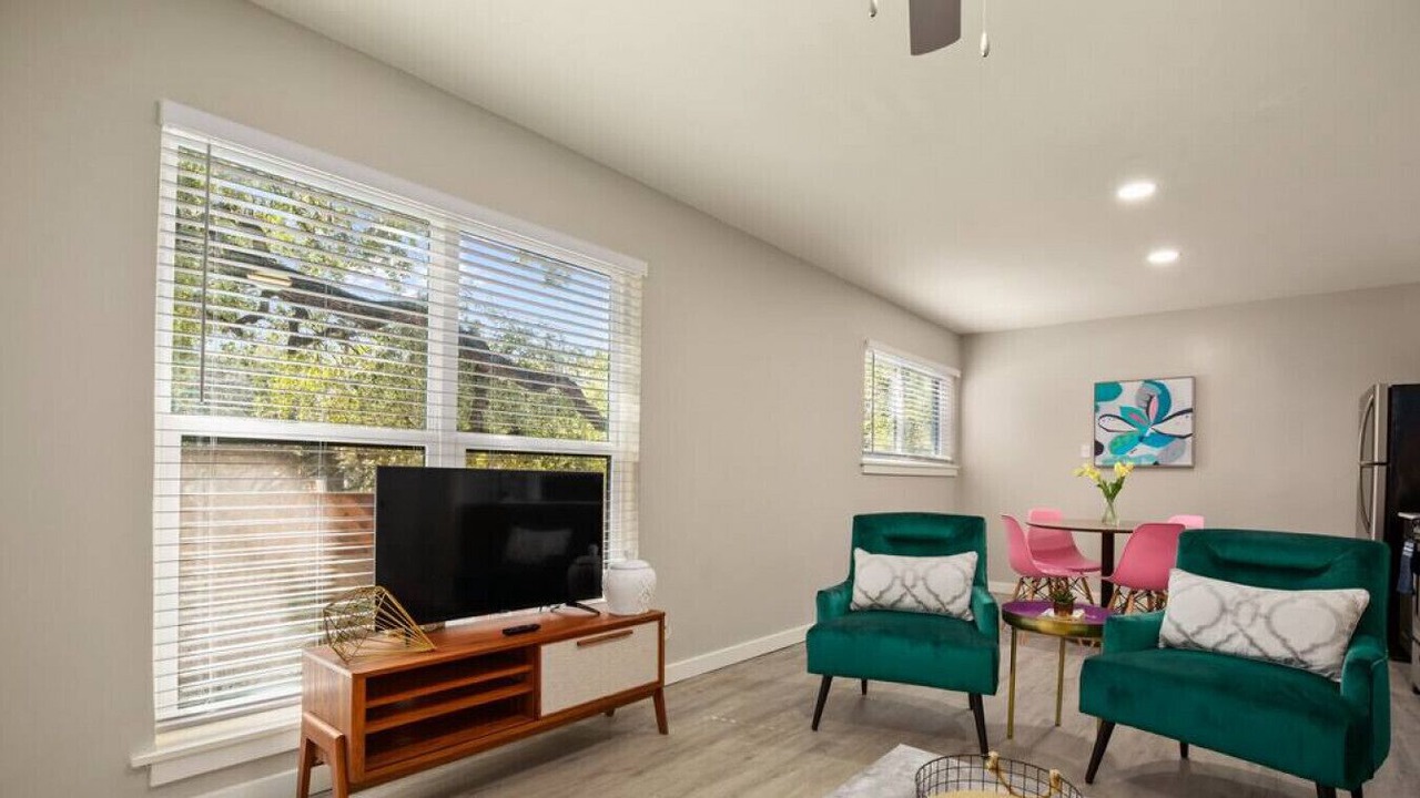 Photo of Bedroom in Westfield