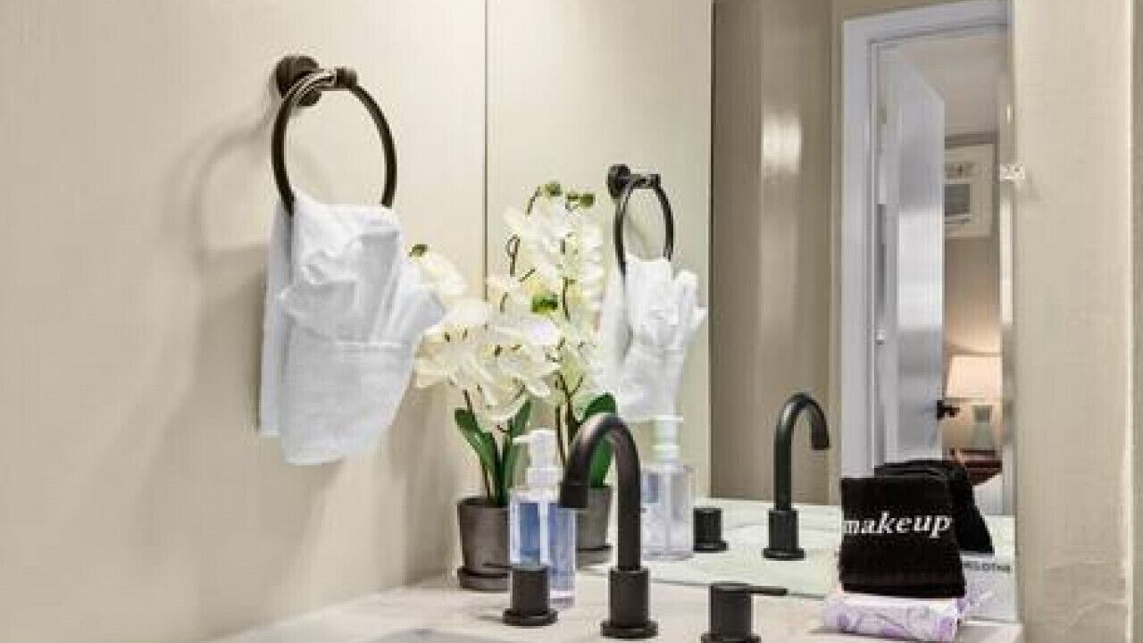 Photo of Bathroom in Westfield