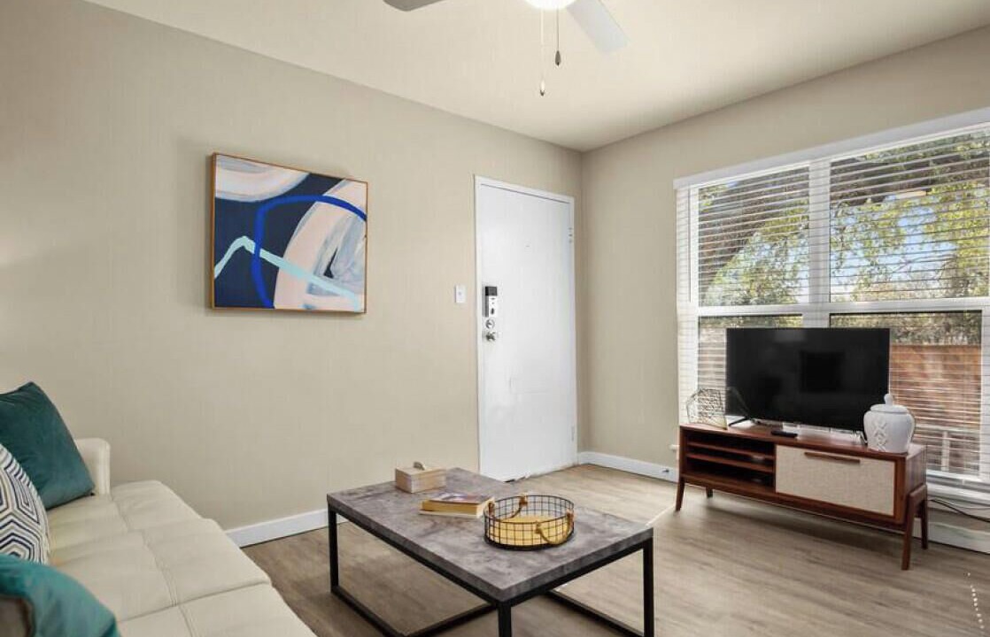 Photo of Bedroom in Westfield