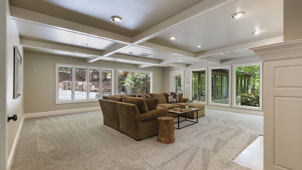 Photo of Bedroom in Gainesville