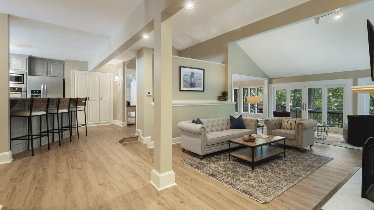 Photo of Others in Gainesville