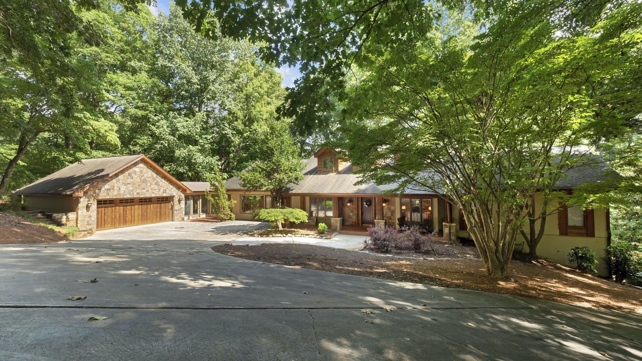 Photo of Outdoor in Gainesville