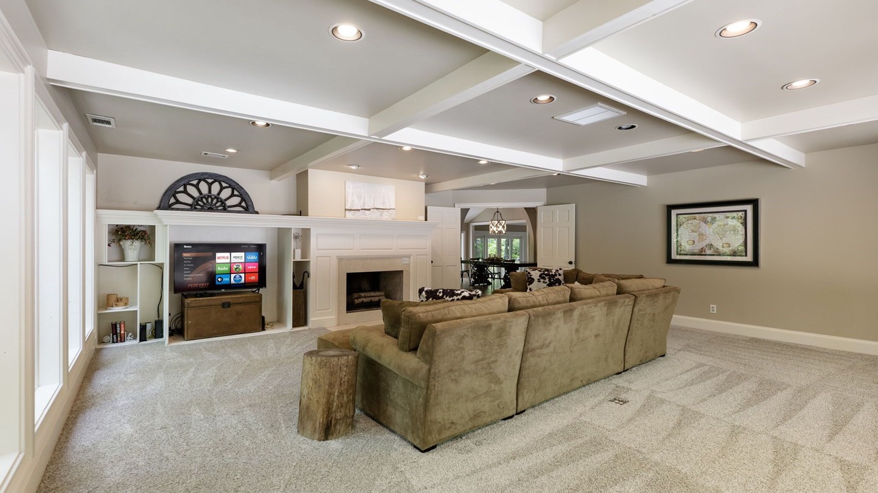 Photo of Bedroom in Gainesville