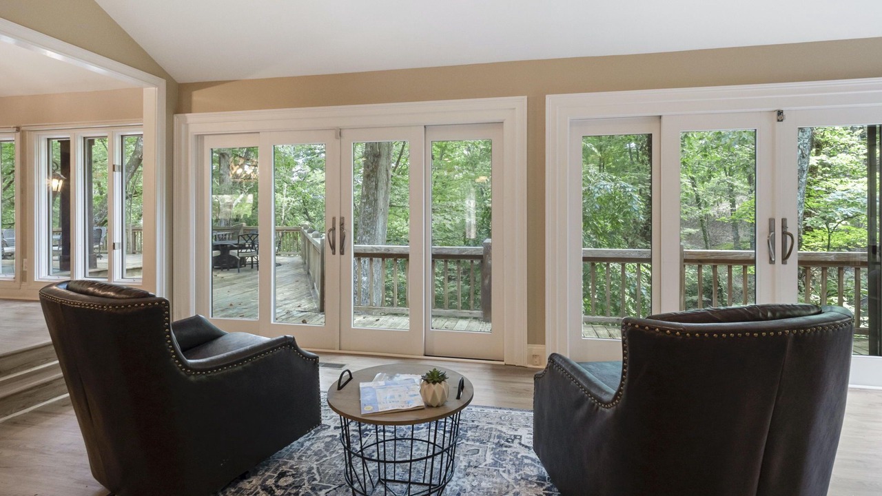 Photo of Others in Gainesville