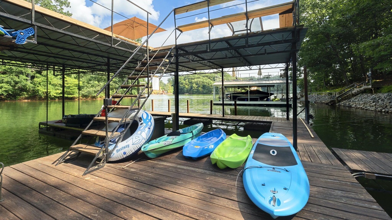 Photo of Outdoor in Gainesville