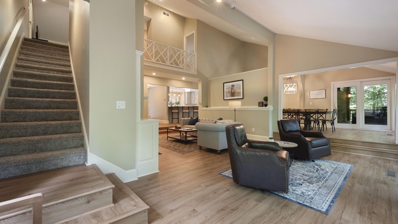 Photo of Others in Gainesville