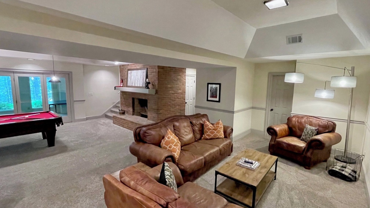 Photo of Others in Gainesville