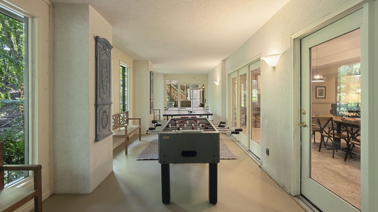 Photo of Bedroom in Gainesville