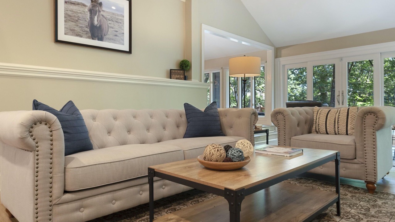 Photo of Others in Gainesville