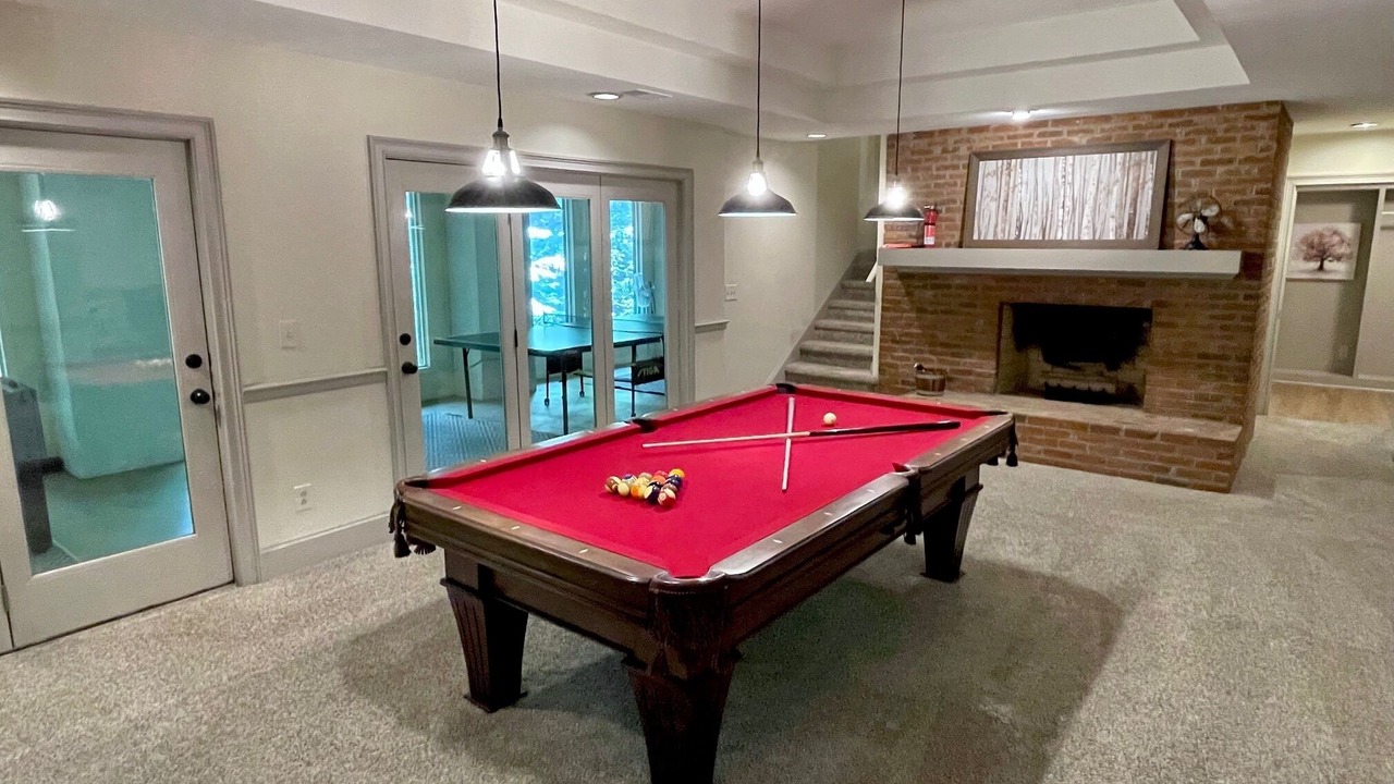 Photo of Bedroom in Gainesville