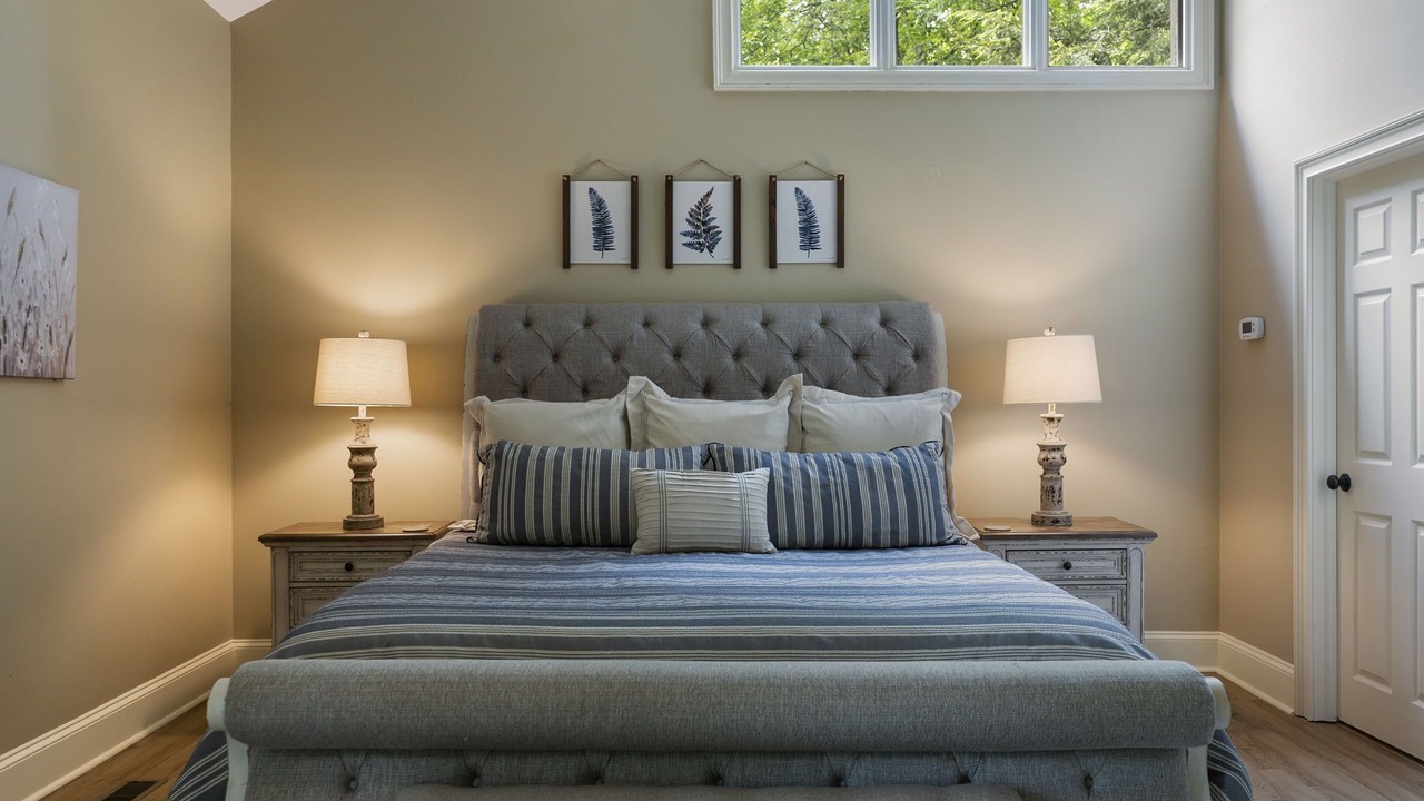 Photo of Others in Gainesville