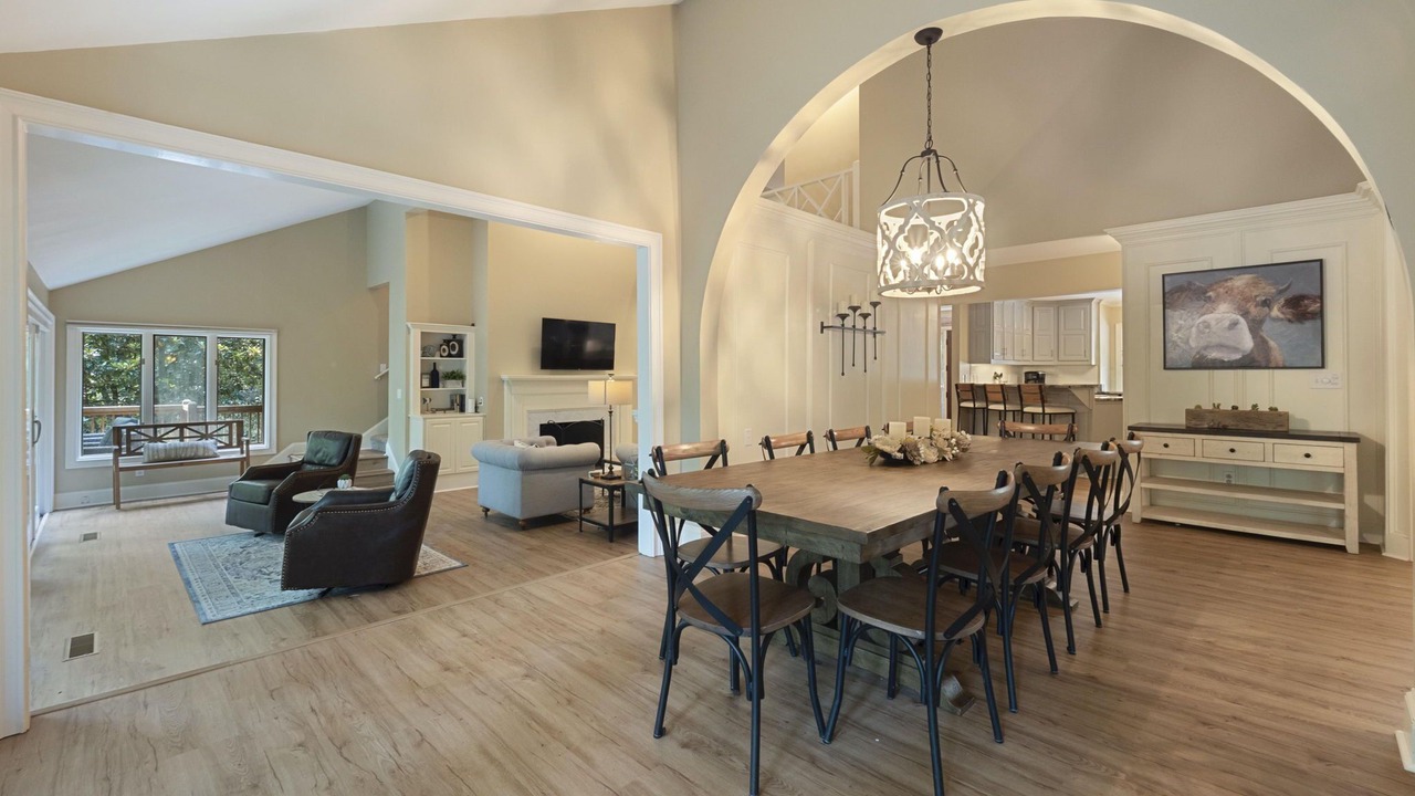 Photo of Others in Gainesville