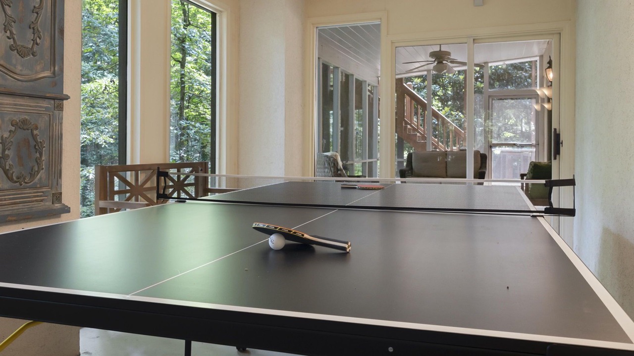 Photo of Bedroom in Gainesville